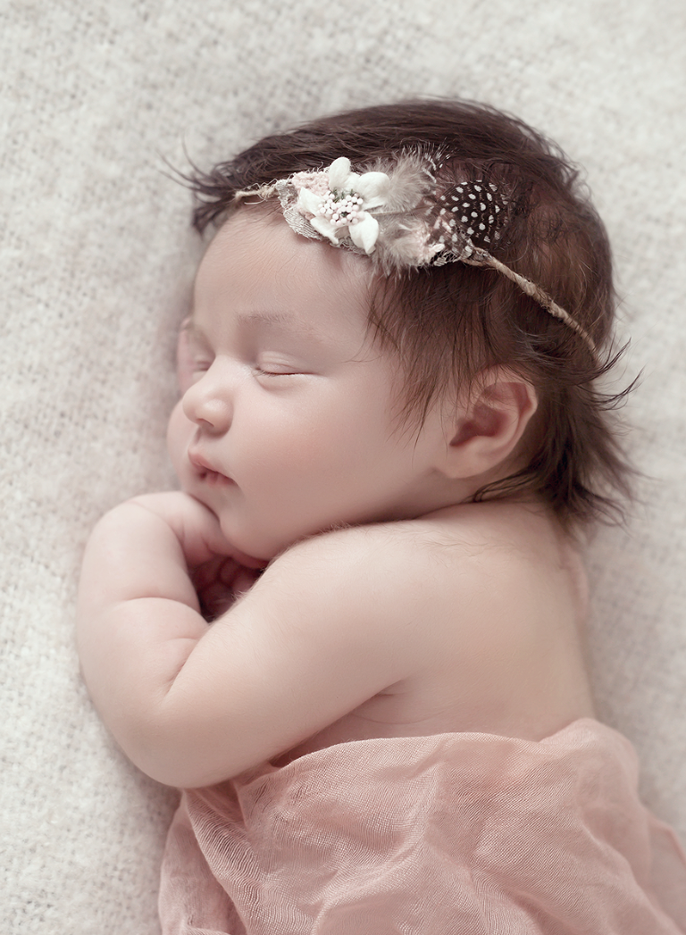 newborn photography, newborn photographer karratha, children photography, kids, family photography, baby photography
