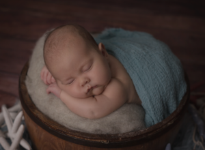 newborn photography.newborn photographer, baby 14 days old