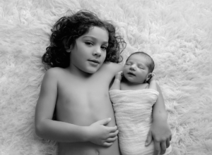 newborn photography, newborn photographer perth, children photography, children photographer,karratha, kids, family photography, black and white family photo, baby photography