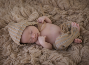 newborn photography, newborn photographer dampier, baby photography, baby photographer