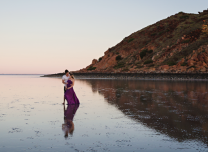 maternity photography, hearsons cove, dampier, karratha photographer, baby bump