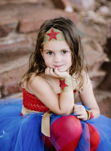 children photography, children photographer, perth photographer, kids portraits