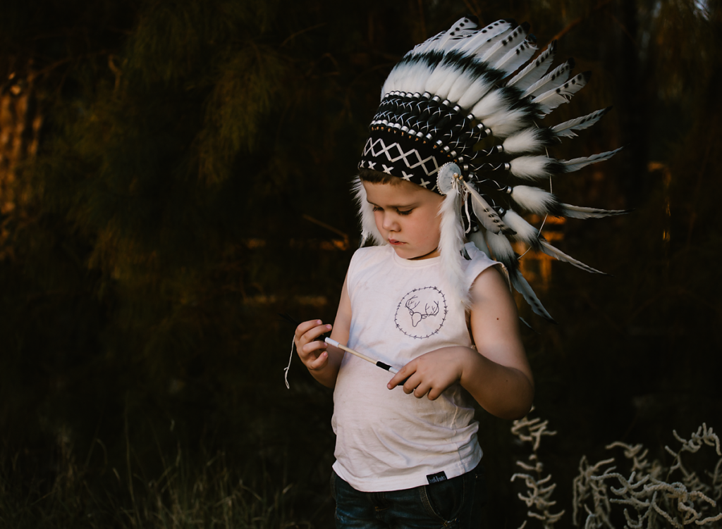 children photography, children photographer, perth photographer, kids portraits, baby photograhy